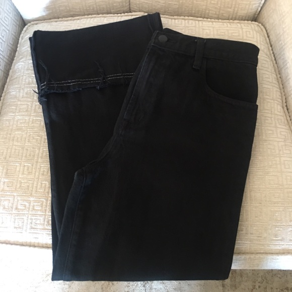 🤩 Must-Have J Brand Jeans - Picture 6 of 8